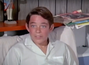 Where Is The Brady Bunch Cast Now?
